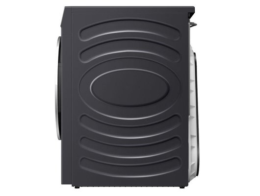 Сушильная машина HISENSE DH5S902UB2